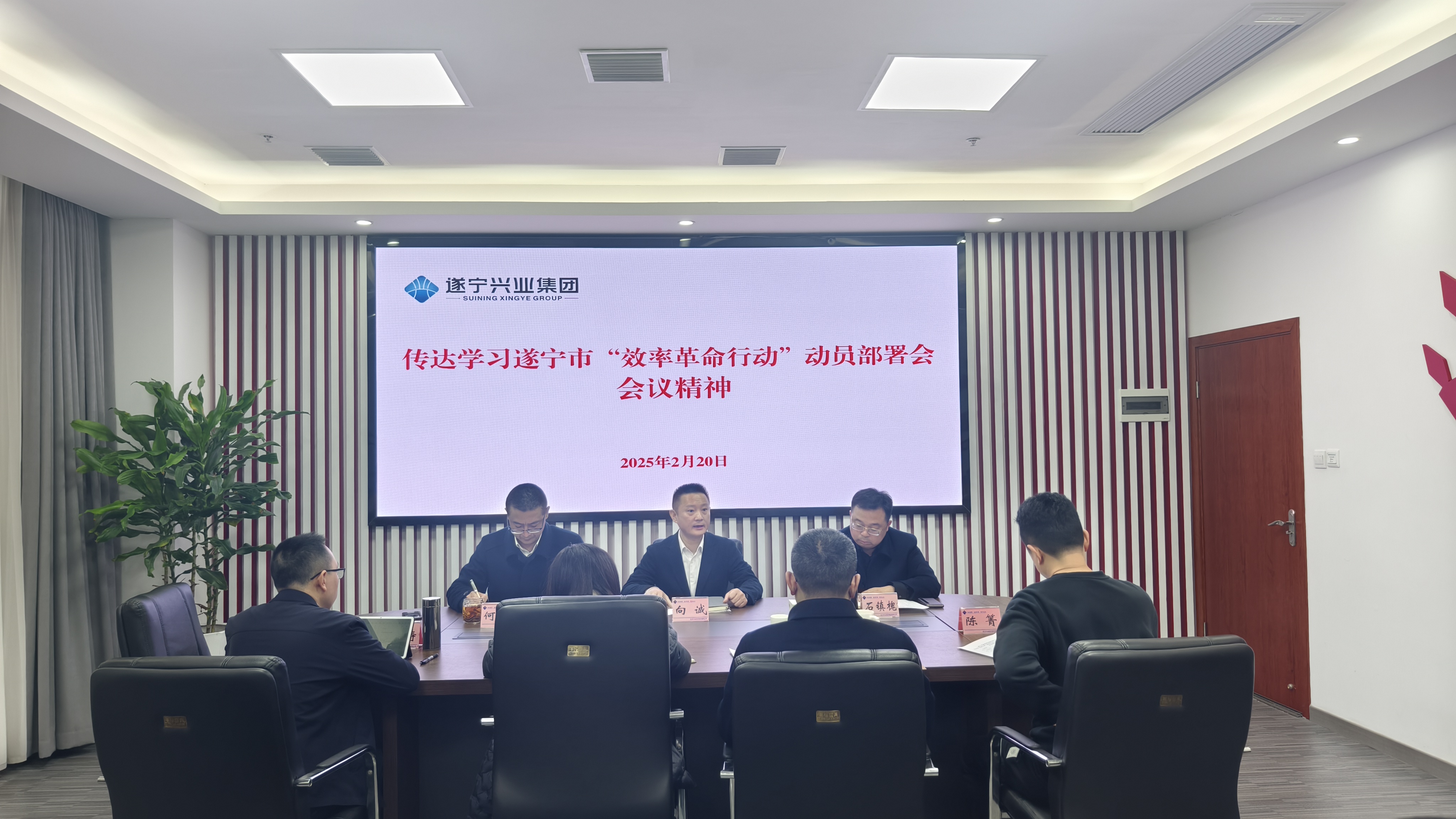 IMG_20250220_110358 IMG_20250220_110358